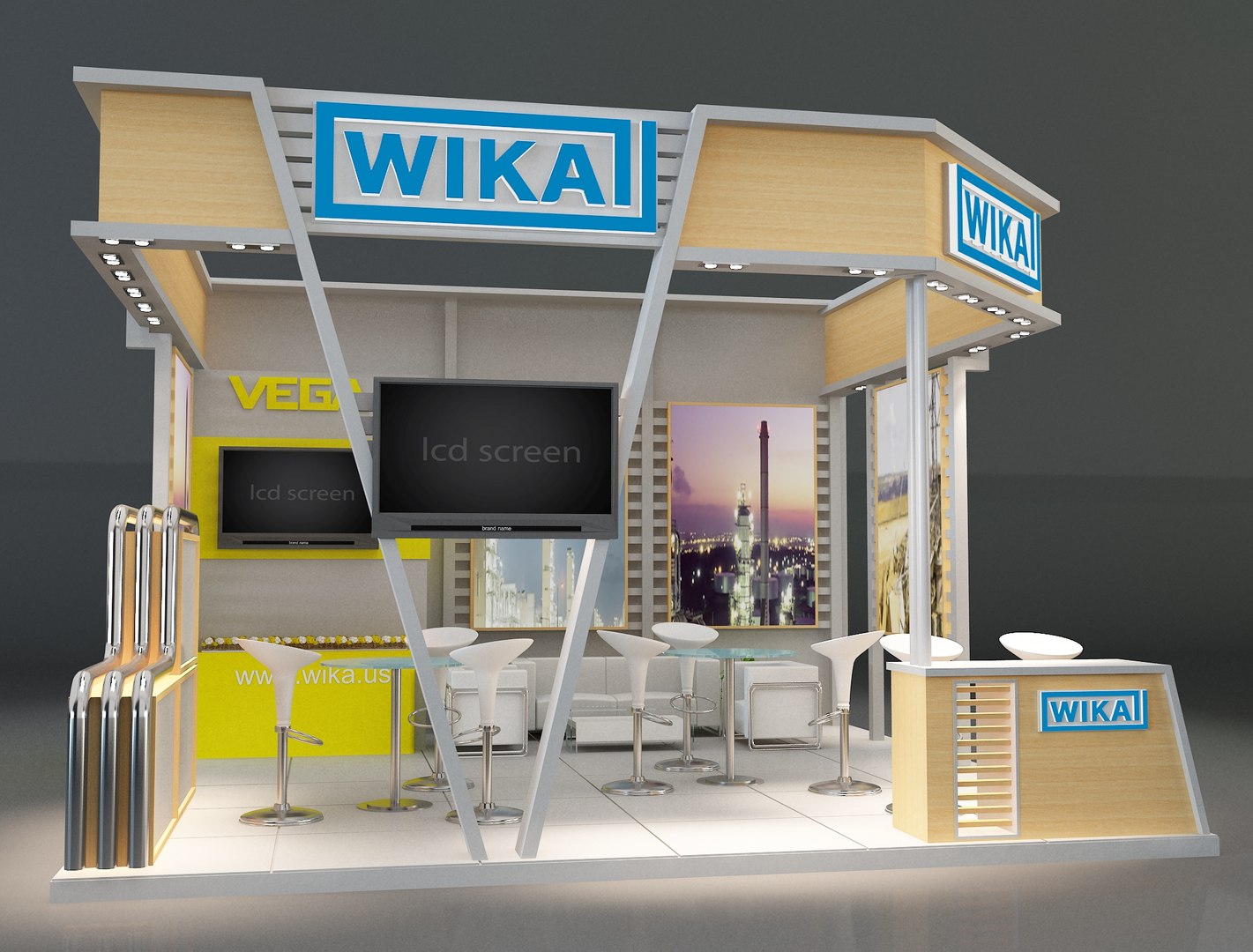 stand exhibition booth 3D https://p.turbosquid.com/ts-thumb/RJ/n31lIK/bT/9/jpg/1699722986/1920x1080/fit_q87/20a8229de35a747162a19a6f102c2161771daf6c/9.jpg