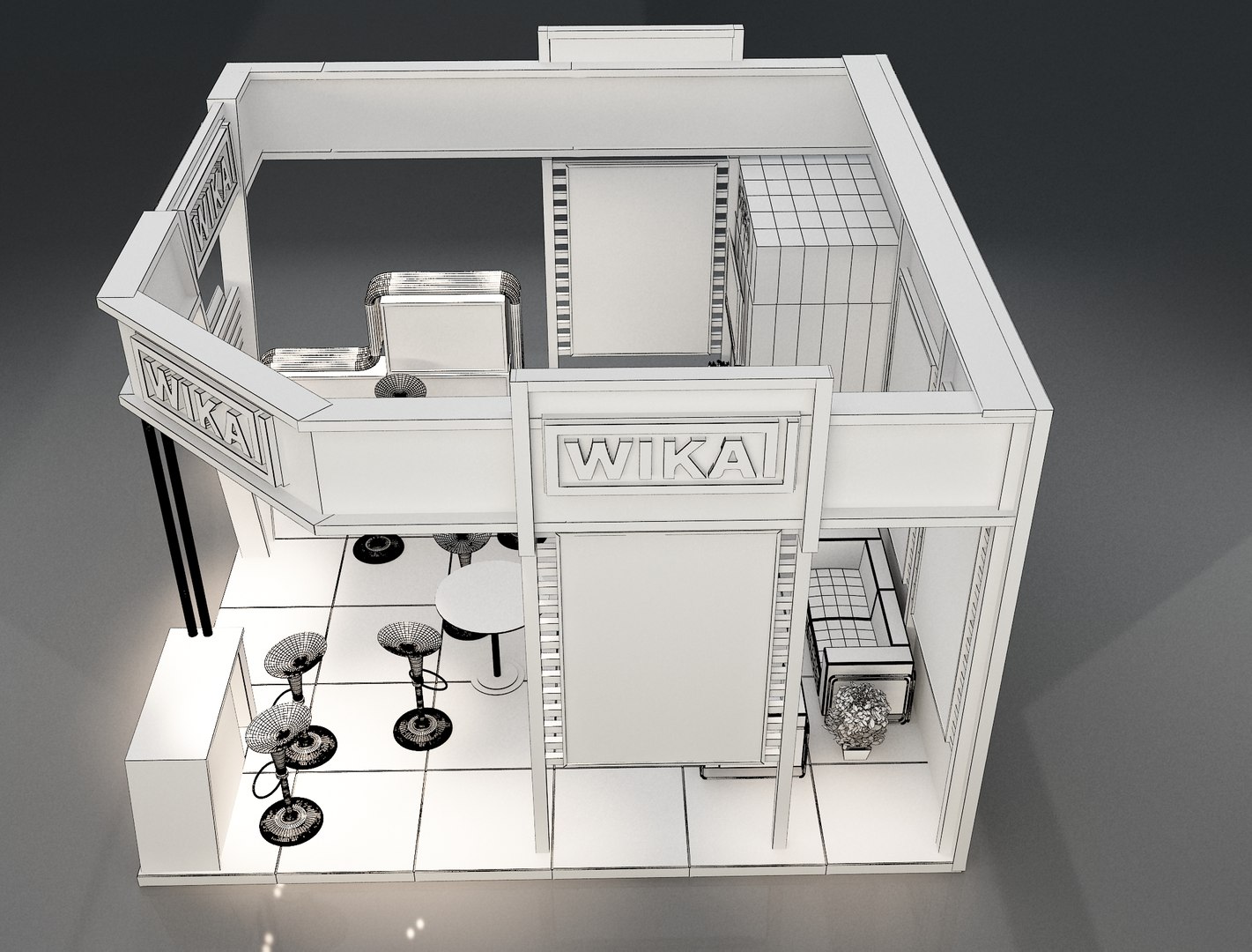 stand exhibition booth 3D https://p.turbosquid.com/ts-thumb/RJ/n31lIK/li/w2/jpg/1699729104/1920x1080/fit_q87/569281a839394593ee99ee21876ba099f9b722f5/w2.jpg