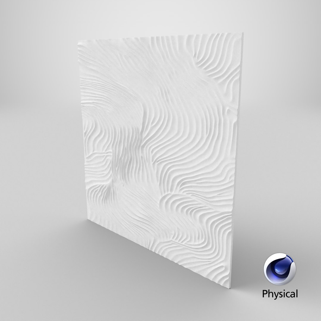 wave wall 11 3D model https://p.turbosquid.com/ts-thumb/RJ/n4p5K6/3b/stemcell_cinema_4d_physical_render/png/1769436017/1920x1080/fit_q87/2d568c11c0f7ebd1c92476e182f37c2f11e9fb92/stemcell_cinema_4d_physical_render.jpg