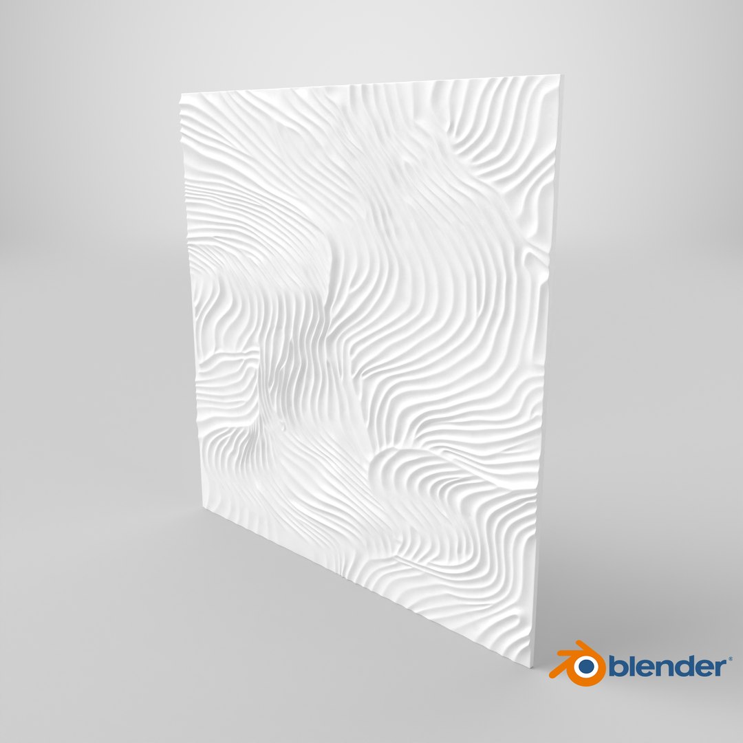 wave wall 11 3D model https://p.turbosquid.com/ts-thumb/RJ/n4p5K6/Ct/stemcell_blender_cycles_render/png/1769436010/1920x1080/fit_q87/f9e20b3a7ba079f790448629960bef1020a42145/stemcell_blender_cycles_render.jpg
