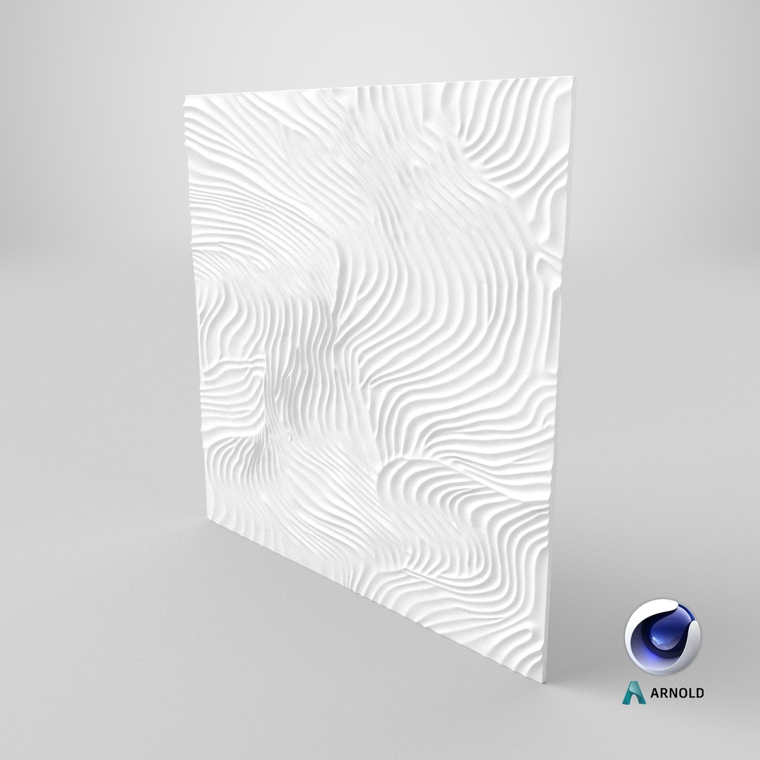 wave wall 11 3D model https://p.turbosquid.com/ts-thumb/RJ/n4p5K6/DU/stemcell_cinema_4d_arnold_render/png/1769436015/1920x1080/fit_q87/6e597f33d251d55f11c681c3ca0c23304629e83a/stemcell_cinema_4d_arnold_render.jpg