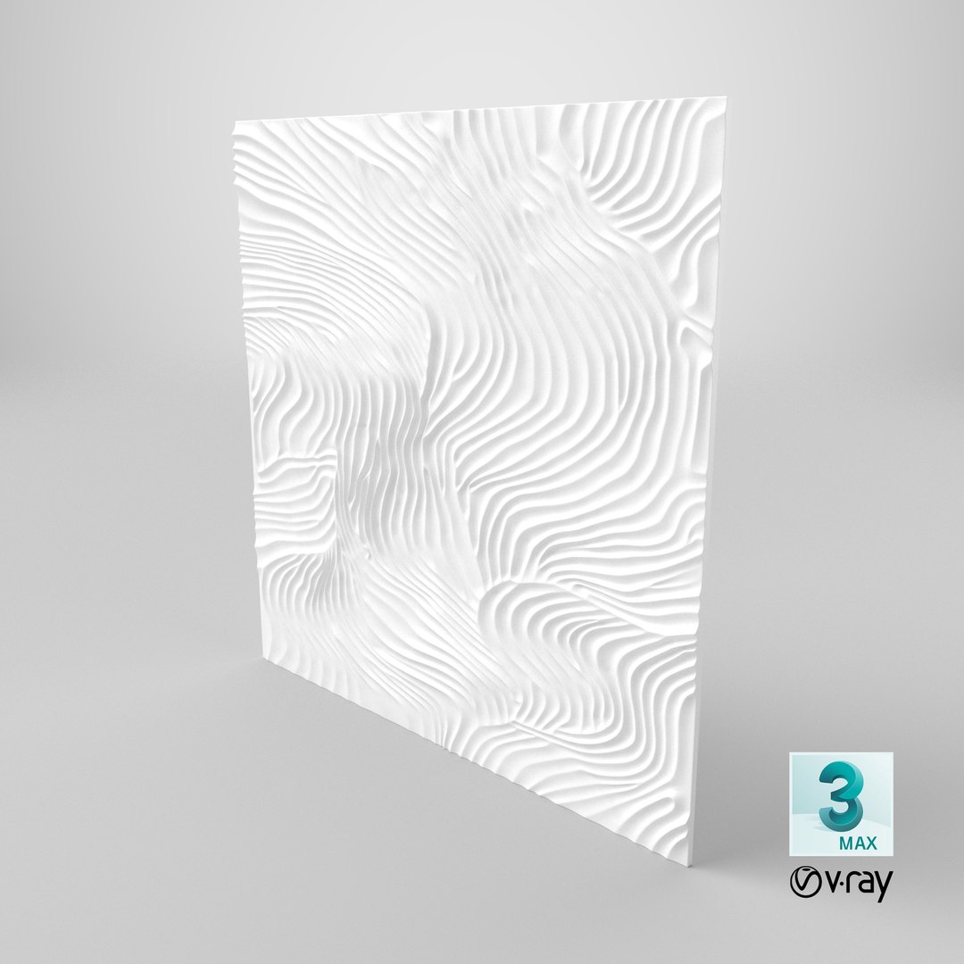 wave wall 11 3D model https://p.turbosquid.com/ts-thumb/RJ/n4p5K6/NG/stemcell_max_vray_render/png/1769436018/1920x1080/fit_q87/3c675ddb9b9a06d222365e450233753b9425f5a1/stemcell_max_vray_render.jpg