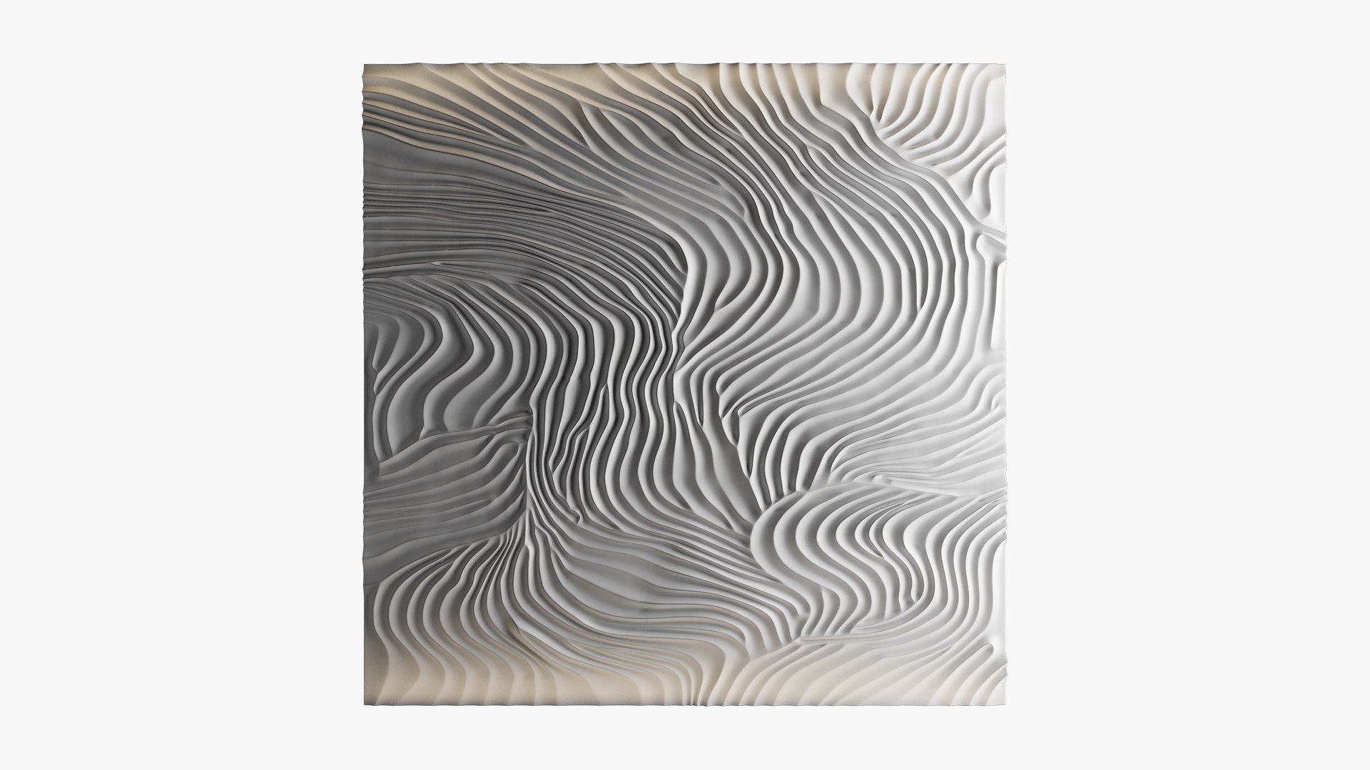 wave wall 11 3D model https://p.turbosquid.com/ts-thumb/RJ/n4p5K6/Qf/preview01ts/jpg/1753001909/1920x1080/fit_q87/fadf6b52c151337dd56e56ffd463ea3584ecd4c4/preview01ts.jpg