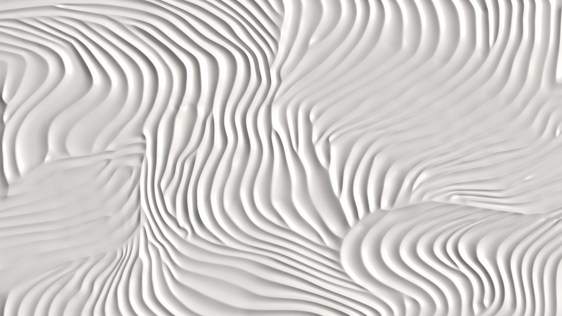 wave wall 11 3D model https://p.turbosquid.com/ts-thumb/RJ/n4p5K6/T3/preview08ts/jpg/1753001911/1920x1080/fit_q87/3b4492a21cda4332b43335fe7e133da6235b747e/preview08ts.jpg