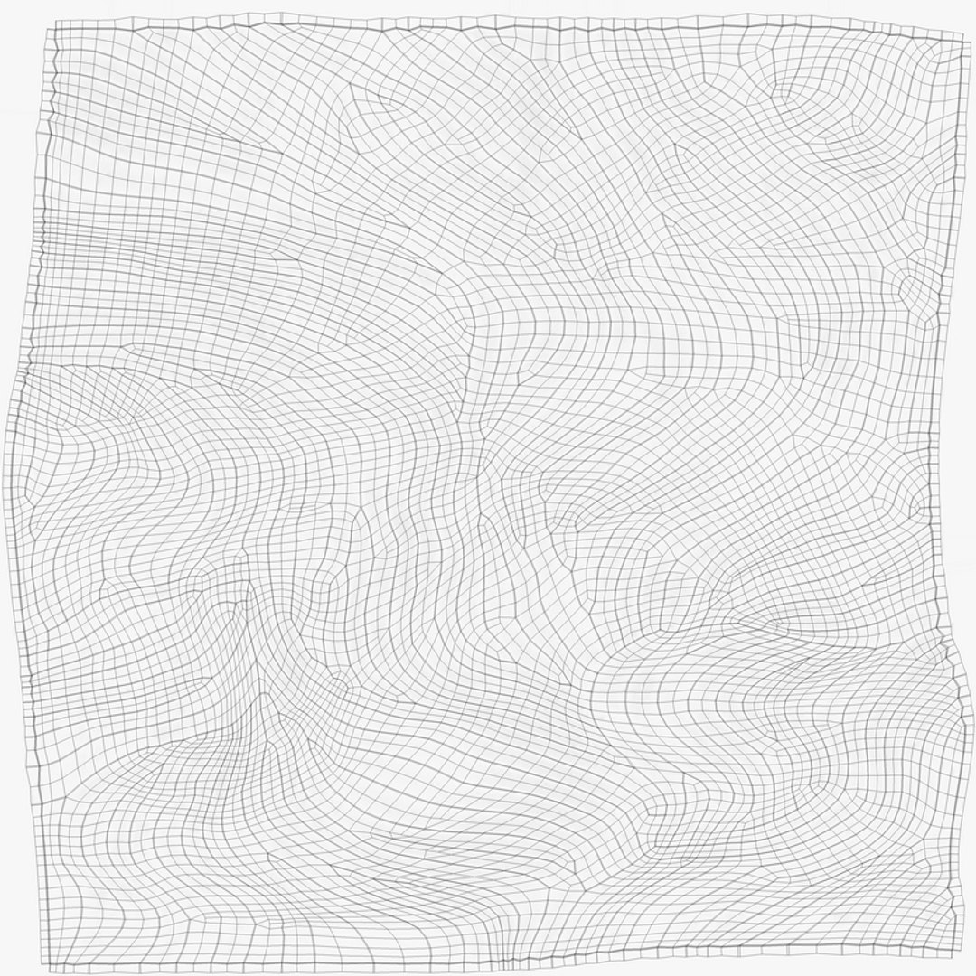 wave wall 11 3D model https://p.turbosquid.com/ts-thumb/RJ/n4p5K6/n0/uv/jpg/1753001913/1920x1080/fit_q87/e68e89ec7aa4a0536c8e235c69548e43d930f342/uv.jpg