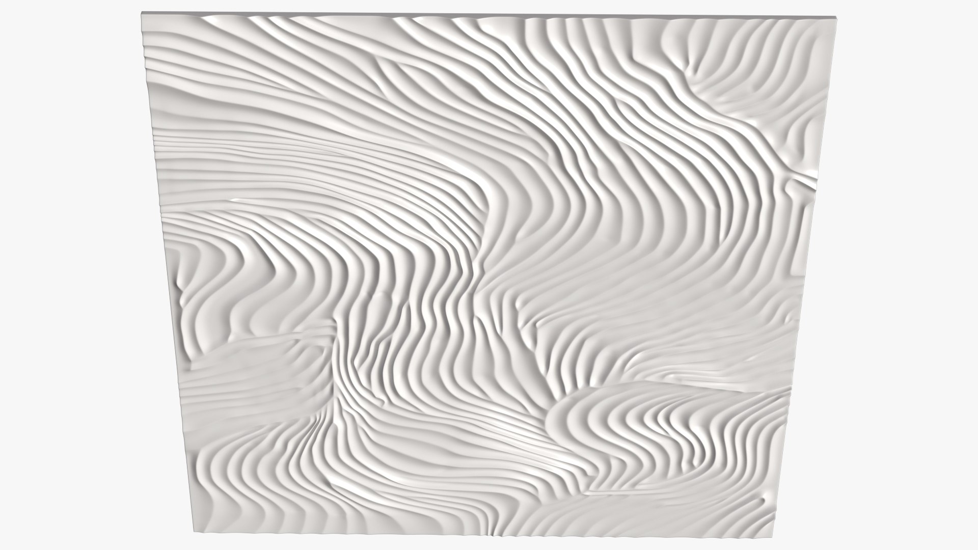 wave wall 11 3D model https://p.turbosquid.com/ts-thumb/RJ/n4p5K6/u7/preview07ts/jpg/1753001911/1920x1080/fit_q87/7ebcfe0395e00ae2a5ff00cca0dcecdb6de11371/preview07ts.jpg