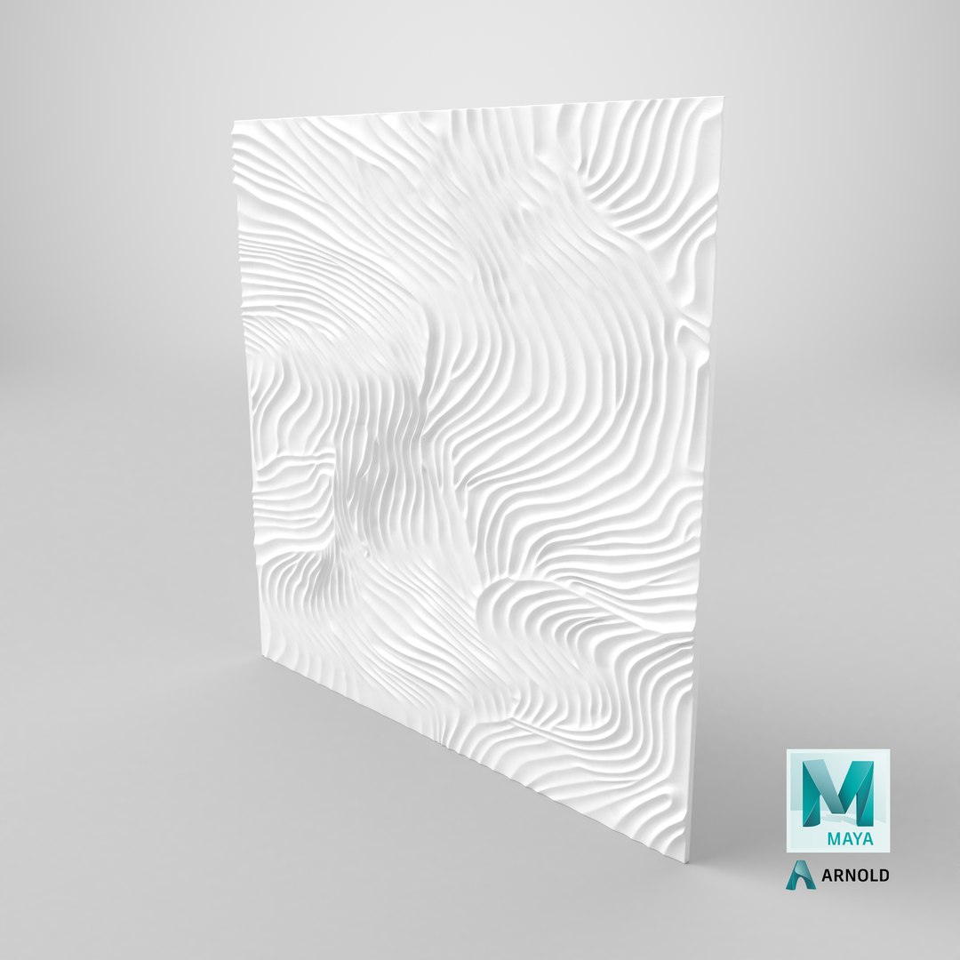 wave wall 11 3D model https://p.turbosquid.com/ts-thumb/RJ/n4p5K6/yw/stemcell_maya_arnold_render/png/1769436011/1920x1080/fit_q87/280399cddf94e66f6b2fe5a437d848d36ca6a479/stemcell_maya_arnold_render.jpg