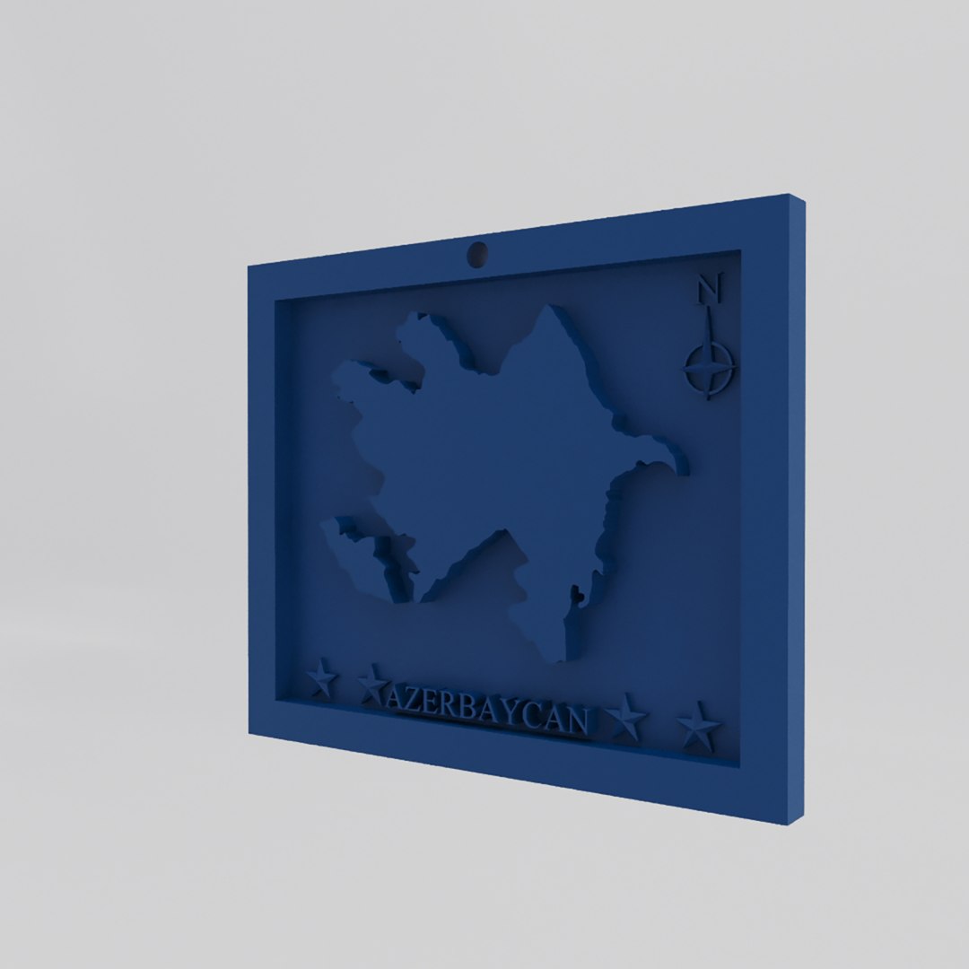 3D Azerbaijan-Azerbaycan Map Print model https://p.turbosquid.com/ts-thumb/RJ/nXr9ZT/Lt/87copy/jpg/1619869588/1920x1080/fit_q87/024dd40b18badbd22dd21b271792195a0da5ea33/87copy.jpg