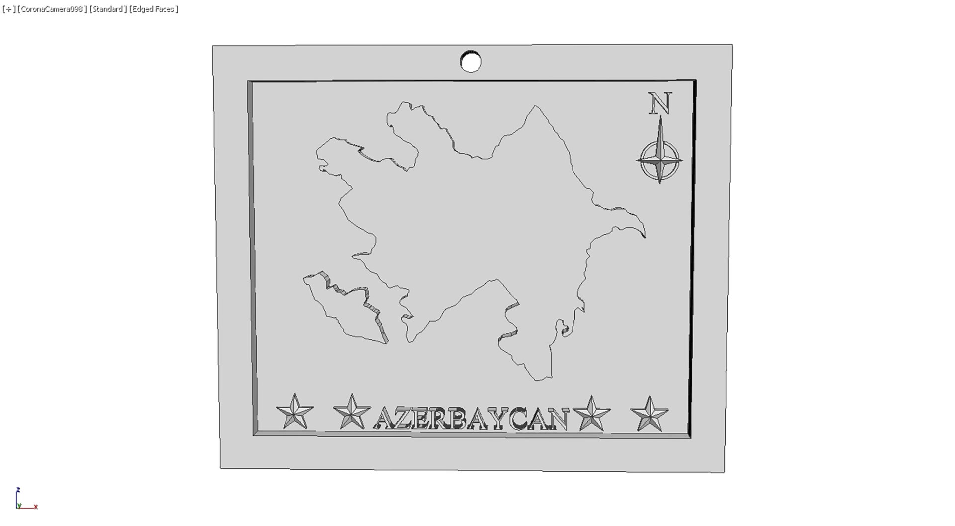 3D Azerbaijan-Azerbaycan Map Print model https://p.turbosquid.com/ts-thumb/RJ/nXr9ZT/Ut/w8copy/jpg/1619869355/1920x1080/fit_q87/8a843bb3f08ccfa3b8c850e5fccb1580bbb661f9/w8copy.jpg