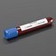 CORONAVIRUS test tubes 3 Types