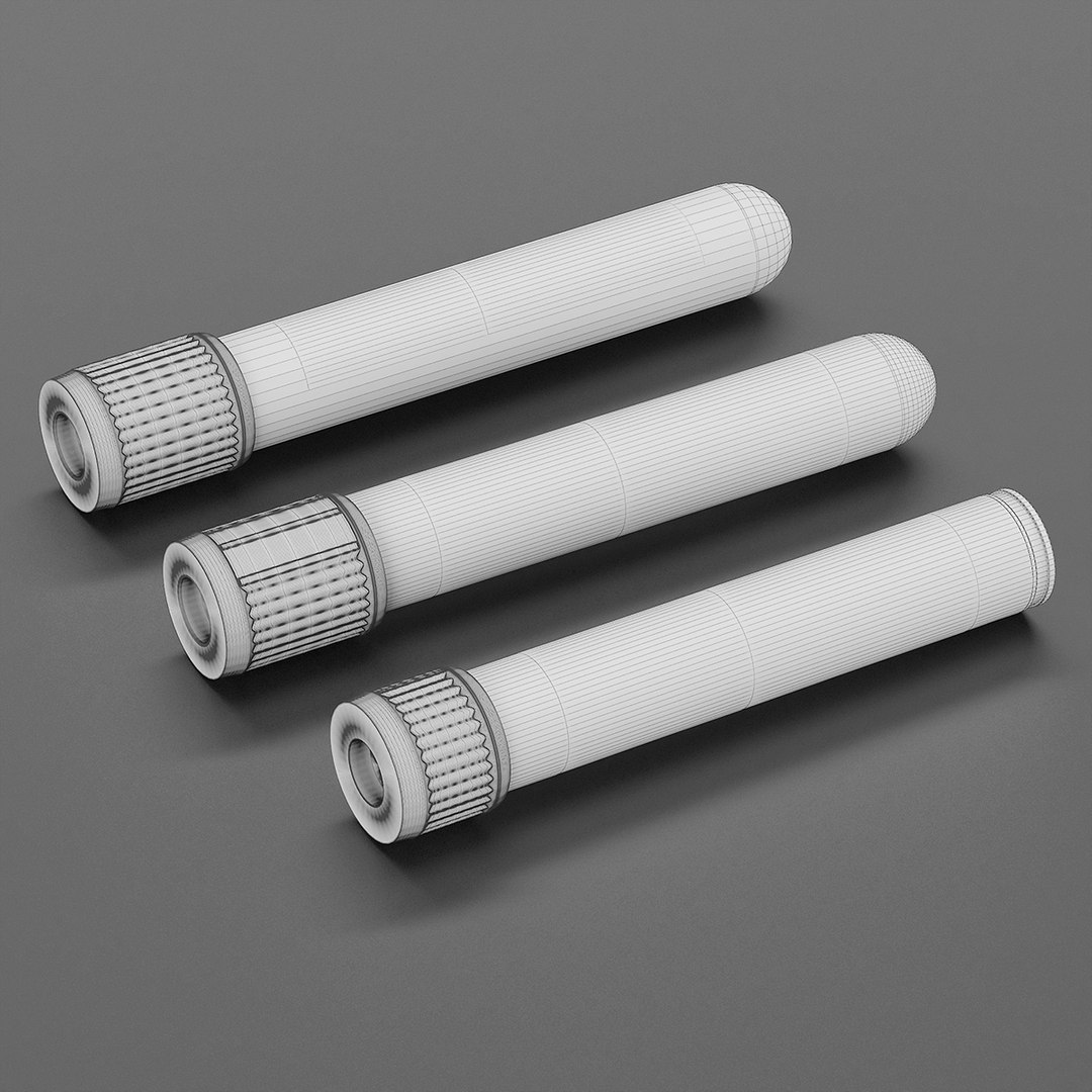 3D types coronavirus test tubes model https://p.turbosquid.com/ts-thumb/RJ/p1oxo9/ngFDGOnZ/2/jpg/1587335148/1920x1080/fit_q87/47fc217bb32aa11400ae9bc4b8ba06d347bc1dfd/2.jpg