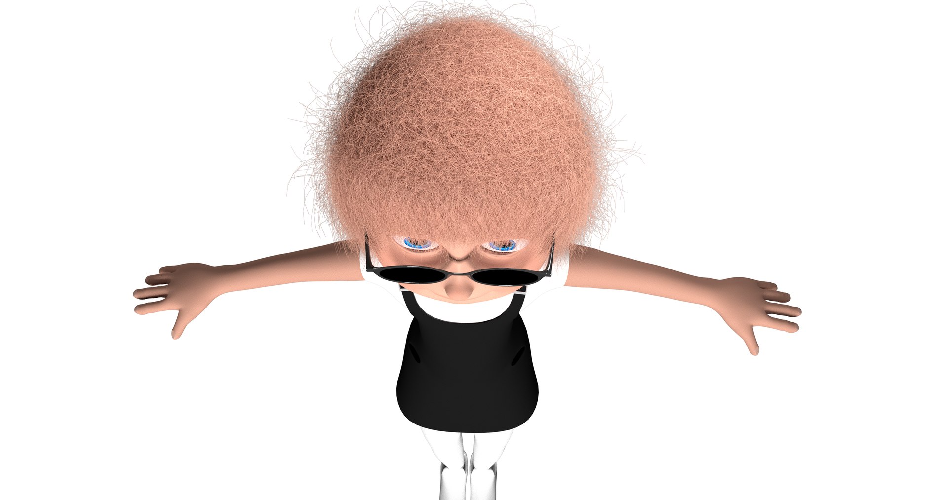 boy cartoon 3D https://p.turbosquid.com/ts-thumb/RJ/pSxKE2/3FiSILm3/04/png/1532682882/1920x1080/fit_q87/a7a21fe78cc27342a63c0a12ed1a197522b18942/04.jpg