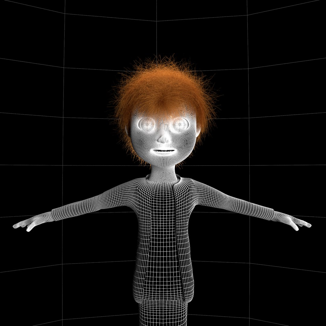 boy cartoon 3D https://p.turbosquid.com/ts-thumb/RJ/pSxKE2/6FuaK5or/20/png/1532683886/1920x1080/fit_q87/4fd78f79d5d5d585071219dab9f6c46007af9dc6/20.jpg