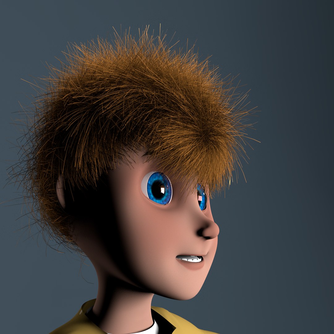 boy cartoon 3D https://p.turbosquid.com/ts-thumb/RJ/pSxKE2/O2ODqnB7/13/png/1532683704/1920x1080/fit_q87/893c7875a16a51a4a53c7c7ba9c0fa695c47c0f4/13.jpg