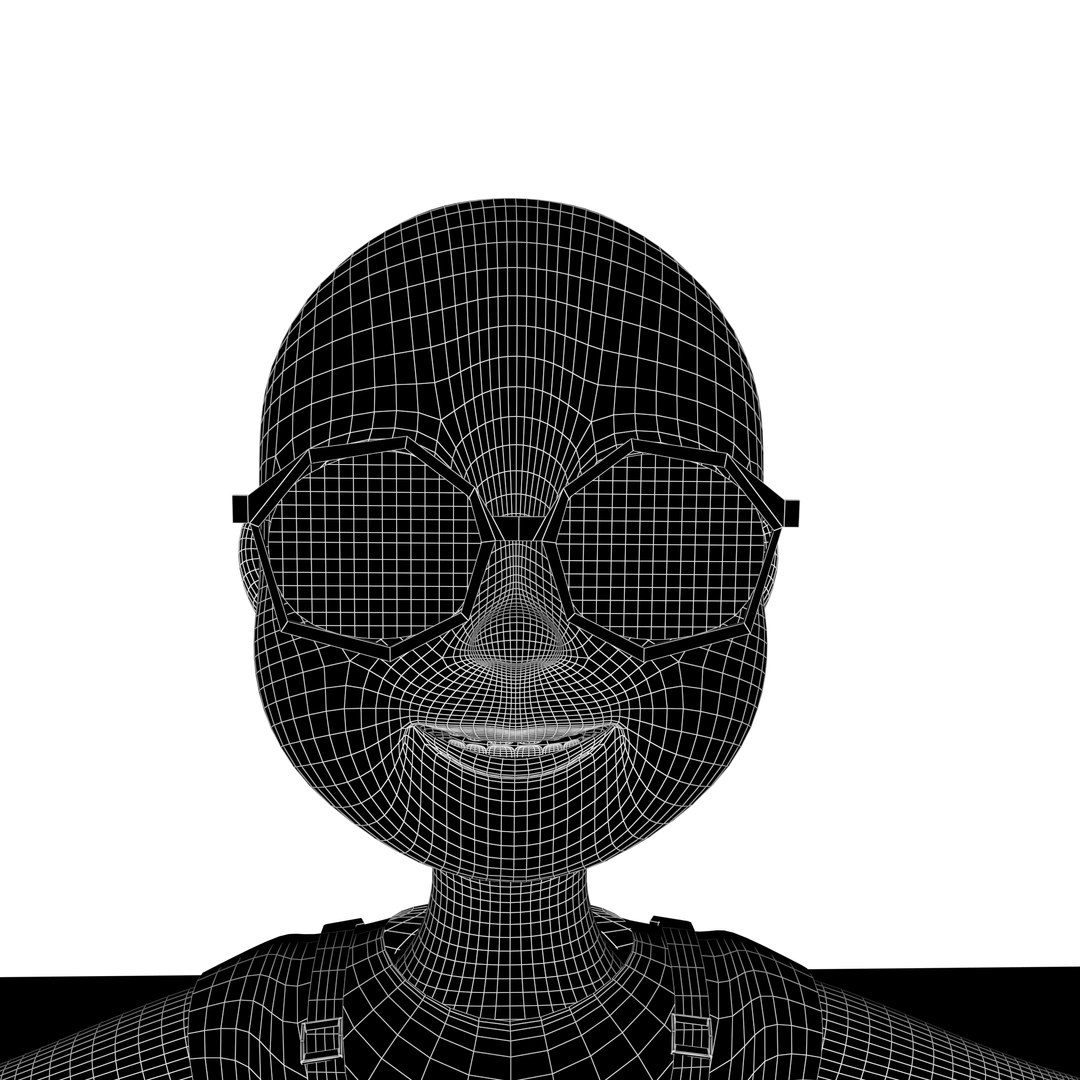 boy cartoon 3D https://p.turbosquid.com/ts-thumb/RJ/pSxKE2/OT9qVdyy/17/png/1532683808/1920x1080/fit_q87/8a98135a94c4cf26183952c0141b5347796fb21c/17.jpg