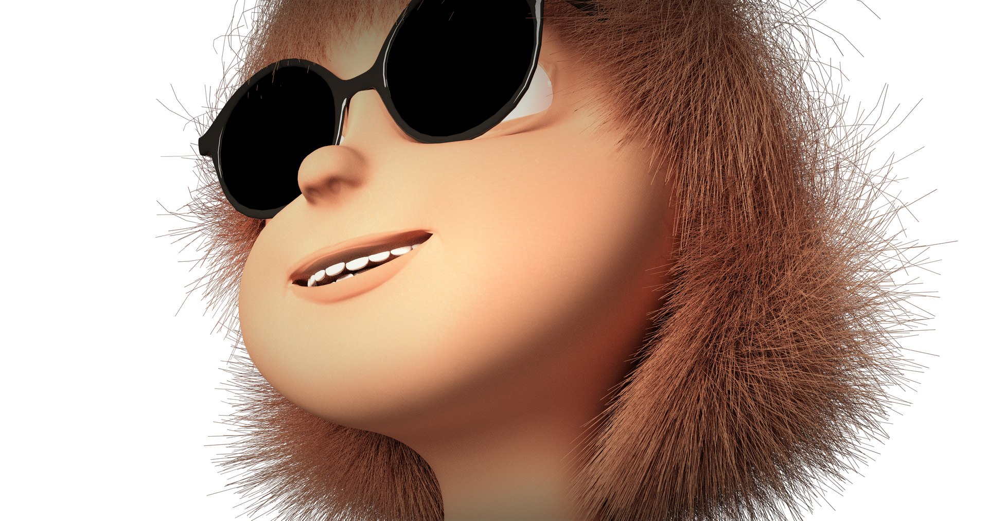 boy cartoon 3D https://p.turbosquid.com/ts-thumb/RJ/pSxKE2/VG9KdcOs/09.1/png/1532683195/1920x1080/fit_q87/87205ba7d76a3e9c861341e1c0e46dd921fa21e5/09.1.jpg