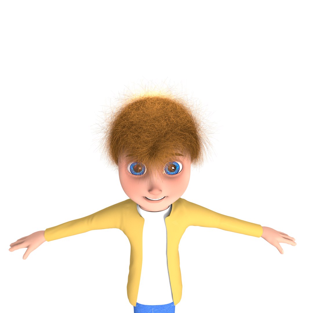 boy cartoon 3D https://p.turbosquid.com/ts-thumb/RJ/pSxKE2/Z6HNQr48/10/png/1532683257/1920x1080/fit_q87/6e70e10a13116b7863e5ba2a94763e4813af8872/10.jpg