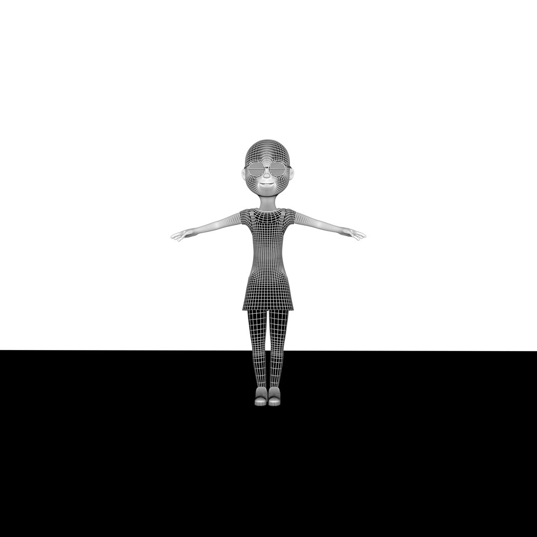 boy cartoon 3D https://p.turbosquid.com/ts-thumb/RJ/pSxKE2/cT7TnfZF/16/png/1532683770/1920x1080/fit_q87/7d12eeaac9b814c450e34268f3d9dda38107b5bd/16.jpg