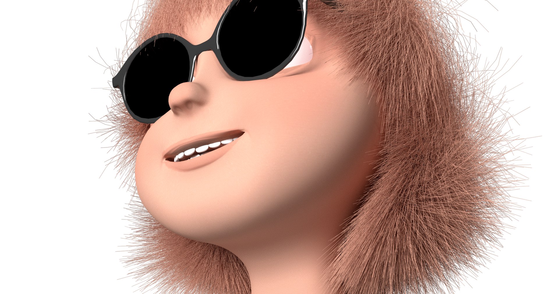 boy cartoon 3D https://p.turbosquid.com/ts-thumb/RJ/pSxKE2/cWzFJzQl/09/png/1532682982/1920x1080/fit_q87/14fdda97b1d8bb8c109e4c6ecdd219a37d155878/09.jpg