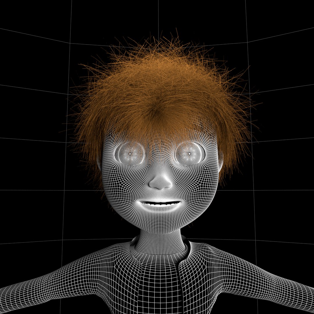 boy cartoon 3D https://p.turbosquid.com/ts-thumb/RJ/pSxKE2/dRgVz26k/23/png/1532686792/1920x1080/fit_q87/848b8bc5bdbb4989ff0693893339e73e87b91e4f/23.jpg