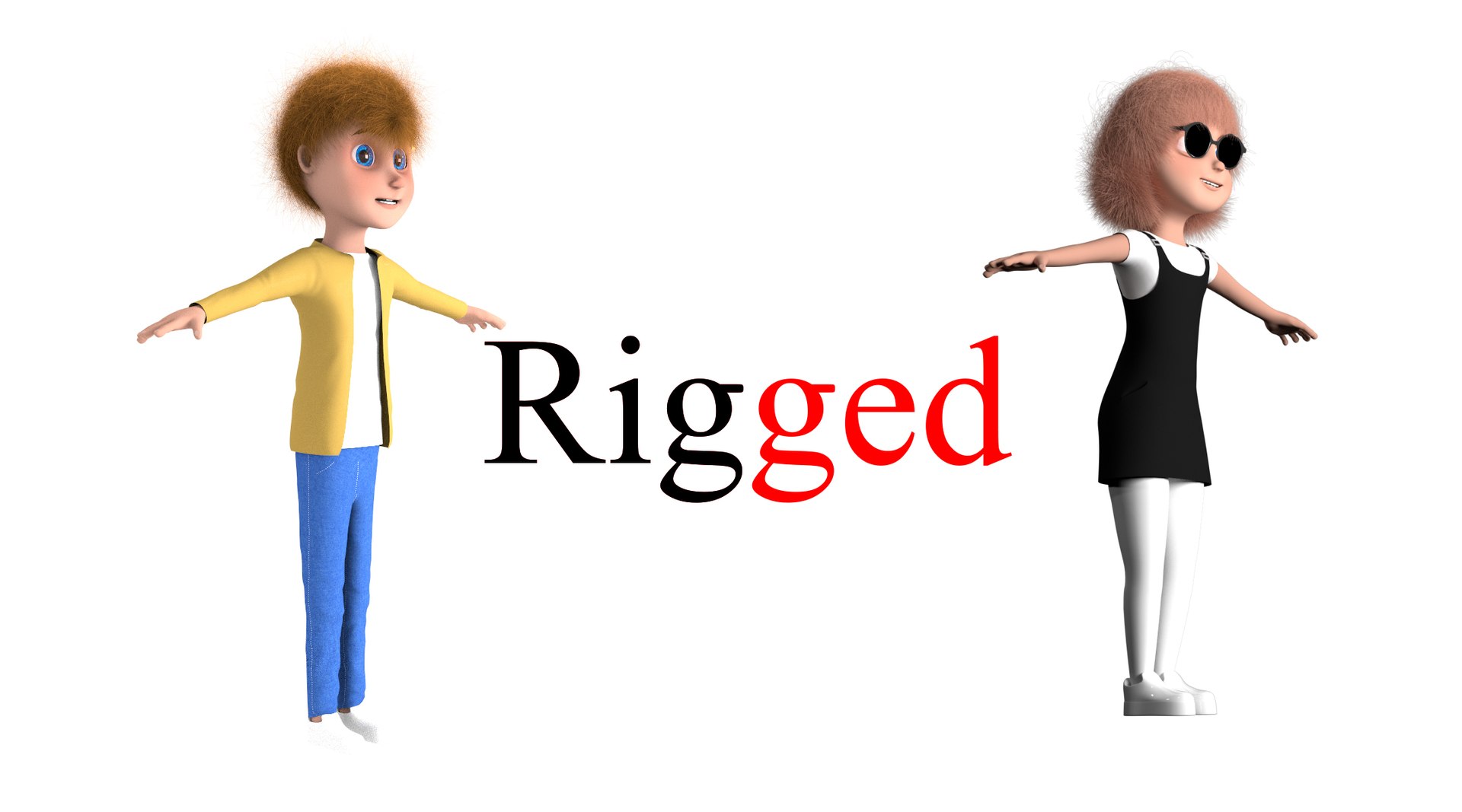 boy cartoon 3D https://p.turbosquid.com/ts-thumb/RJ/pSxKE2/jPJoIlLQ/01_00000/jpg/1532687408/1920x1080/fit_q87/b21f666b50f42d731d92154a788876d195aab3bc/01_00000.jpg