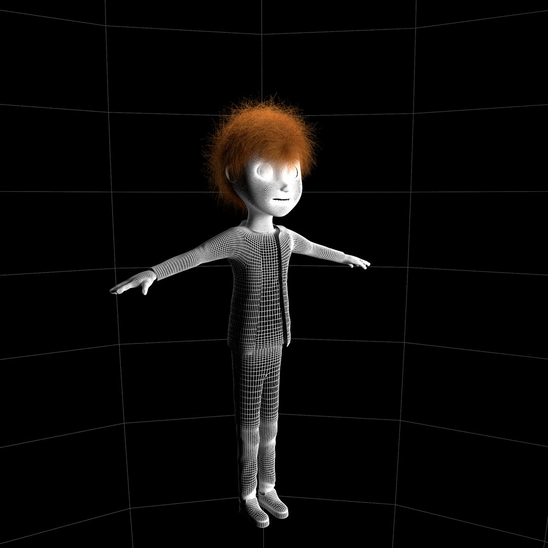 boy cartoon 3D https://p.turbosquid.com/ts-thumb/RJ/pSxKE2/nlLULb3G/18/png/1532683840/1920x1080/fit_q87/66e8c2f7973628ca930a1dd1ba186770f1d61f7b/18.jpg