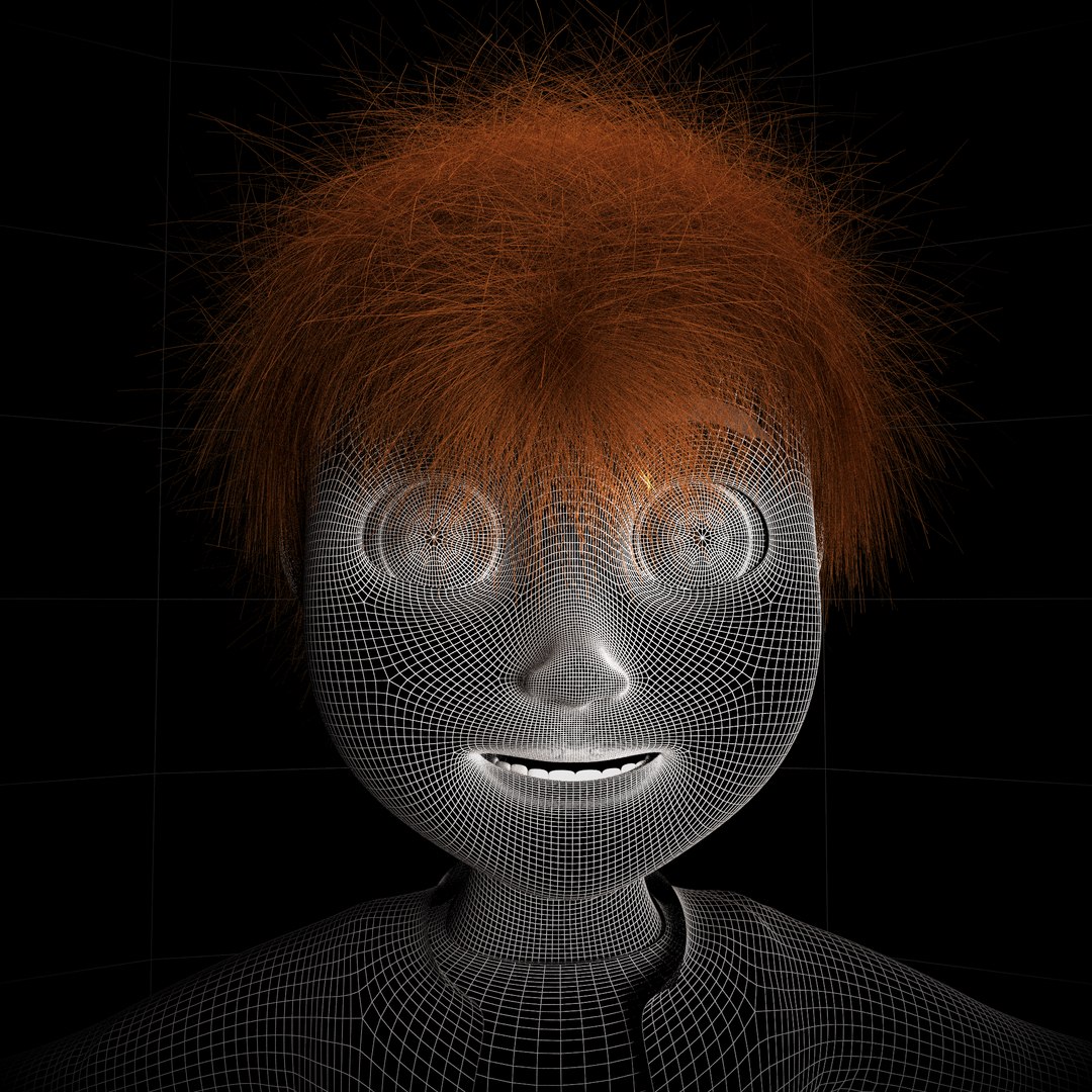 boy cartoon 3D https://p.turbosquid.com/ts-thumb/RJ/pSxKE2/oUCIT9U2/22/png/1532686766/1920x1080/fit_q87/3e540eeb15e59d77713cebdecf7d21e1d1d3c211/22.jpg