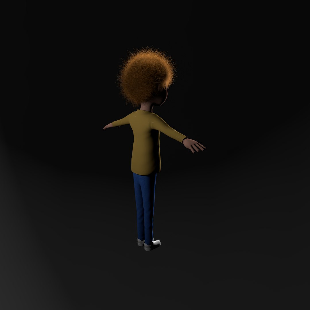 boy cartoon 3D https://p.turbosquid.com/ts-thumb/RJ/pSxKE2/tniNd5mb/14/png/1532683727/1920x1080/fit_q87/e865f0a4daff33bd1eb93307406424668867ed11/14.jpg