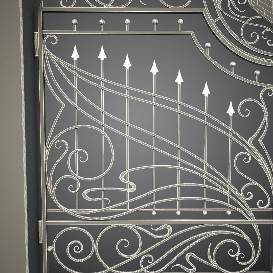3d max wrought iron gate https://p.turbosquid.com/ts-thumb/RJ/r6vSXK/Dhs9M9Ju/3dmodelwroughtirongate48/jpg/1391871701/1920x1080/fit_q87/fbf0659684c5007f3fa6beb2acc40e0559d2de85/3dmodelwroughtirongate48.jpg