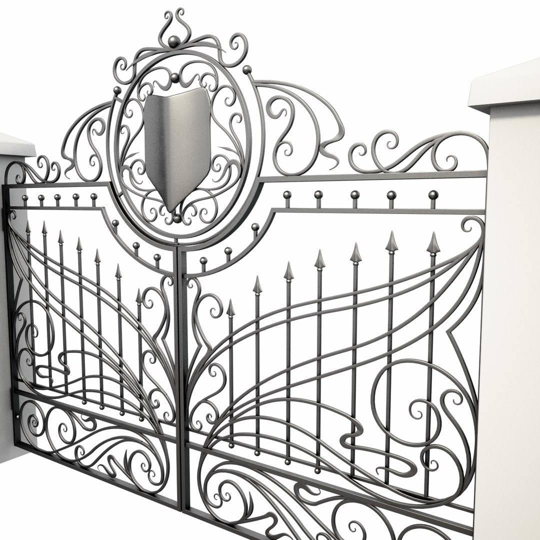 3d max wrought iron gate https://p.turbosquid.com/ts-thumb/RJ/r6vSXK/W2THdZAE/3dmodelwroughtirongate46w/png/1397155331/1920x1080/fit_q87/d55712b7881fbaaa244d487d3bad5422ba26a53a/3dmodelwroughtirongate46w.jpg