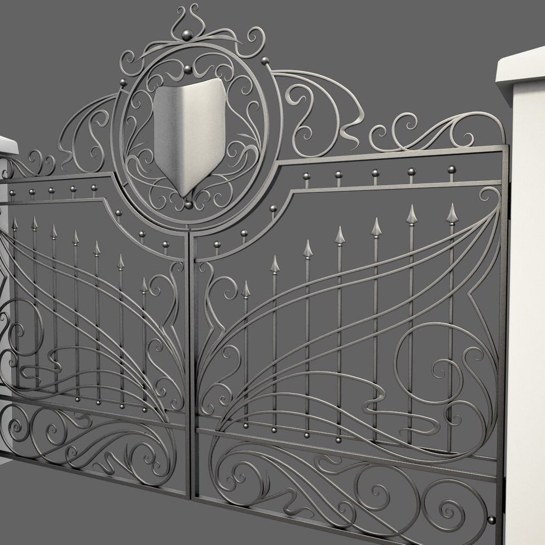 3d max wrought iron gate https://p.turbosquid.com/ts-thumb/RJ/r6vSXK/ZRFHdIXP/3dmodelwroughtirongate43/jpg/1391871701/1920x1080/fit_q87/b1469671c41f1592918def95caa26c4ee302ed16/3dmodelwroughtirongate43.jpg
