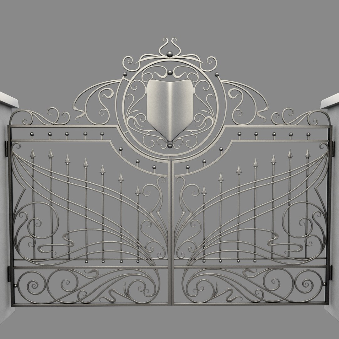 3d max wrought iron gate https://p.turbosquid.com/ts-thumb/RJ/r6vSXK/ZdjMmqKj/3dmodelwroughtirongate42/jpg/1391871701/1920x1080/fit_q87/41af66670bc2d9c68390386f946b9dfd586d9eea/3dmodelwroughtirongate42.jpg