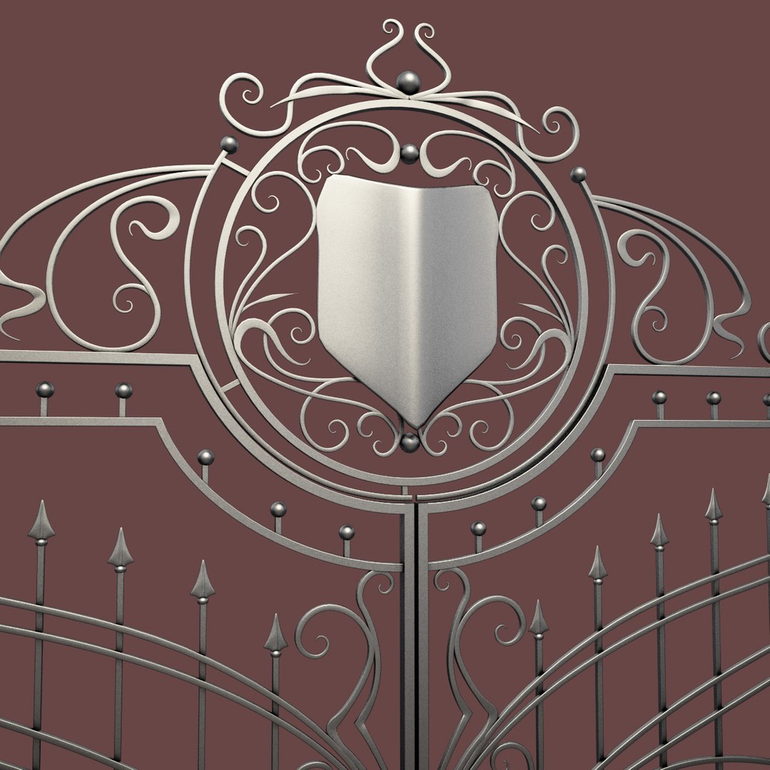 3d max wrought iron gate https://p.turbosquid.com/ts-thumb/RJ/r6vSXK/j3EQKNj0/3dmodelwroughtirongate45r/jpg/1397155331/1920x1080/fit_q87/2c682ea2fb6829e0c783bee54e0df15b52648e6f/3dmodelwroughtirongate45r.jpg