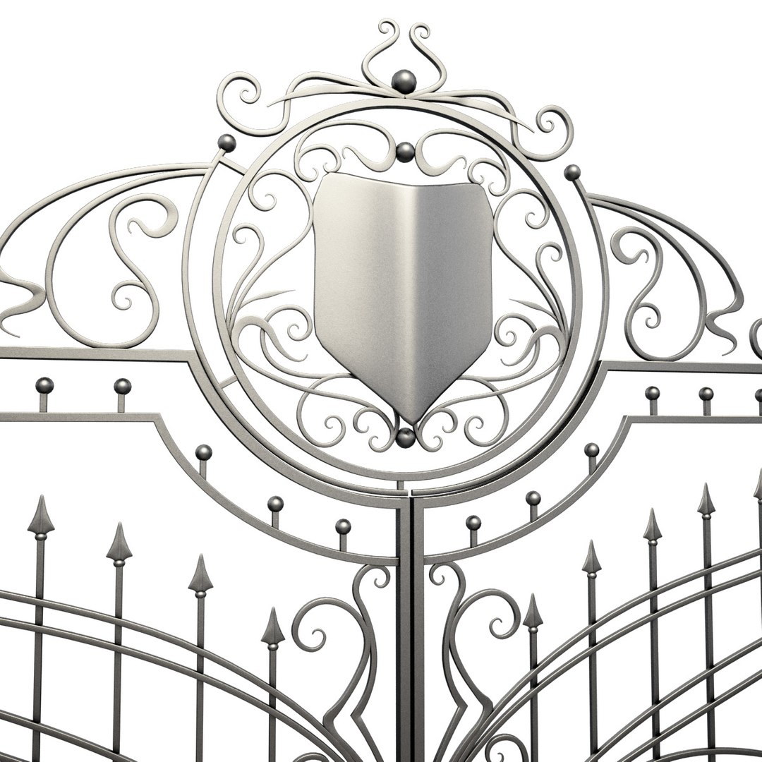 3d max wrought iron gate https://p.turbosquid.com/ts-thumb/RJ/r6vSXK/n7LXi9ej/3dmodelwroughtirongate45w/jpg/1397155331/1920x1080/fit_q87/c860c3247ceb8683e7f9bd079b66b32bf6ec497a/3dmodelwroughtirongate45w.jpg