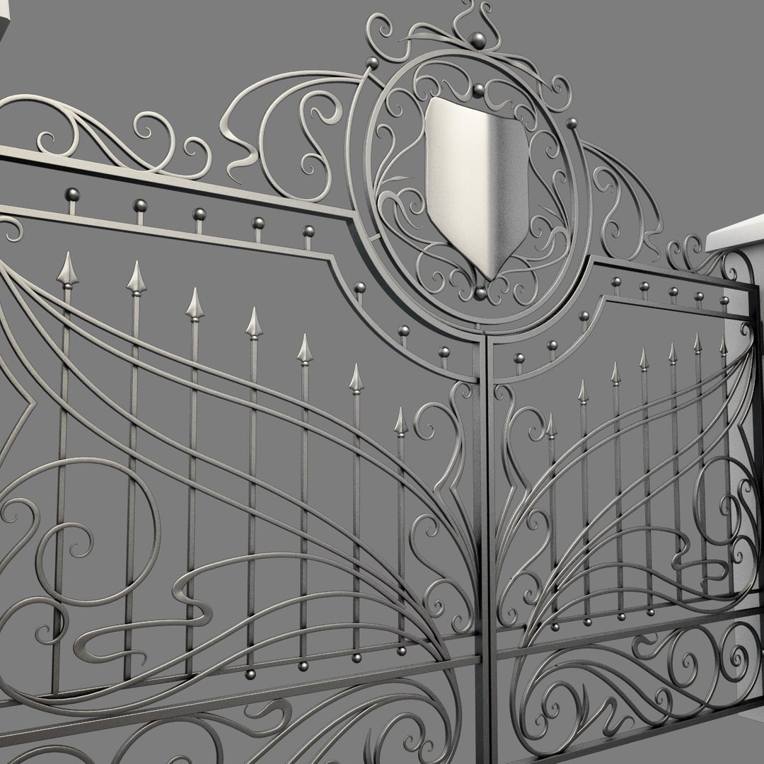 3d max wrought iron gate https://p.turbosquid.com/ts-thumb/RJ/r6vSXK/stJQCkRM/3dmodelwroughtirongate44/jpg/1391871701/1920x1080/fit_q87/d46435bd346fa5a3ad7248180ecf4858efaf2845/3dmodelwroughtirongate44.jpg