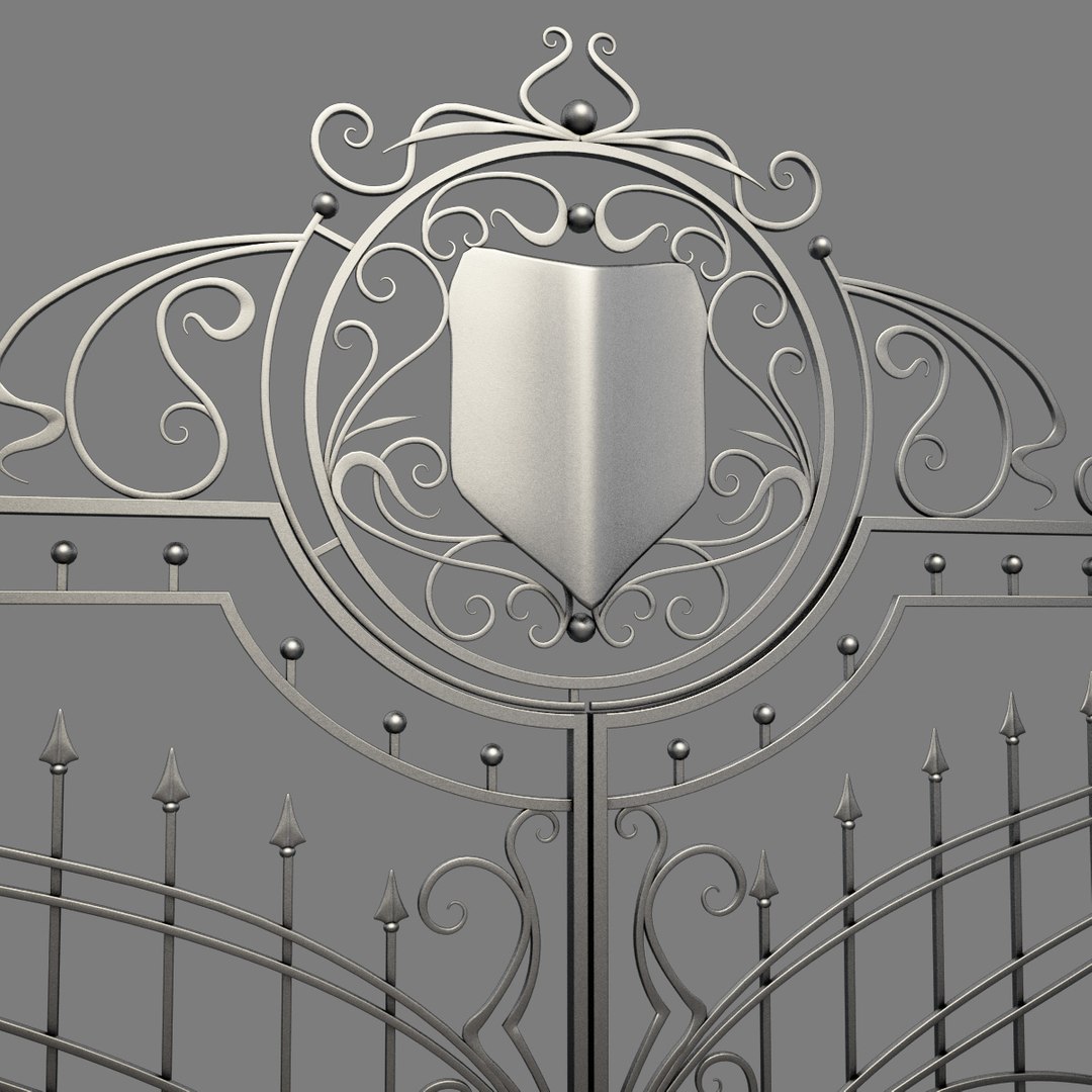 3d max wrought iron gate https://p.turbosquid.com/ts-thumb/RJ/r6vSXK/wvgZaNNV/3dmodelwroughtirongate45/jpg/1391871701/1920x1080/fit_q87/ad7cb82c37d0a13ddf4474a1124753cde9514c1f/3dmodelwroughtirongate45.jpg