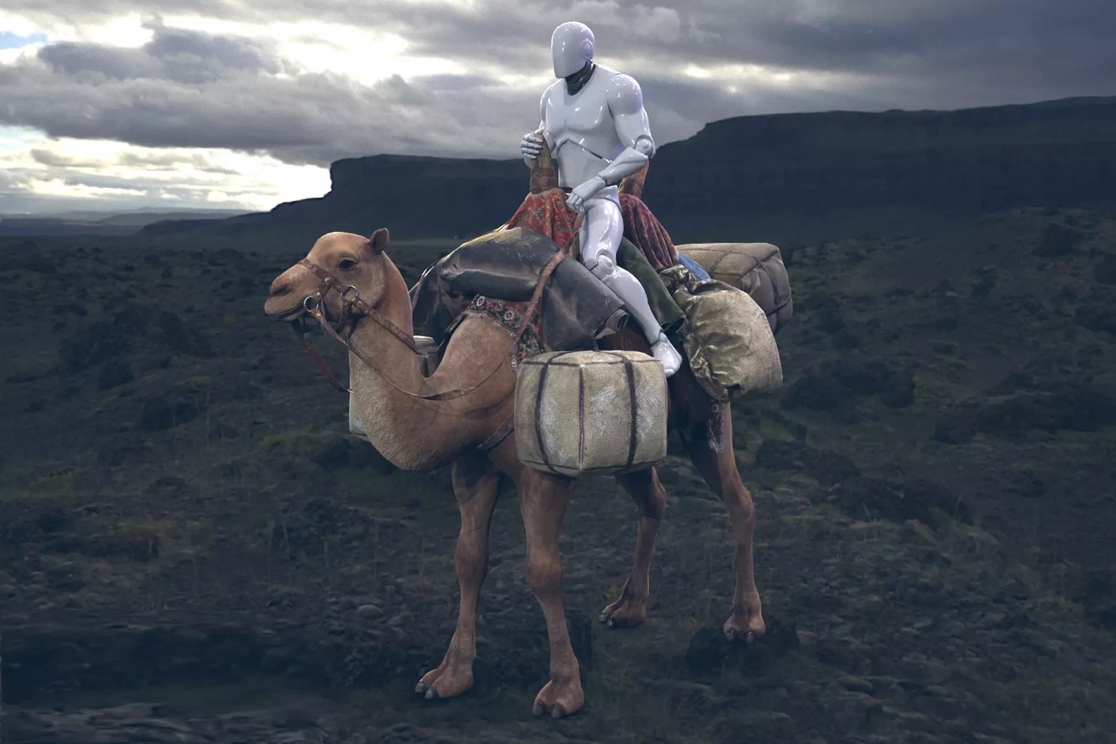 3D Camel Rigged https://p.turbosquid.com/ts-thumb/RJ/sHtyv1/5P/699c89a60b8e4e3eb80162f5f850001a/jpg/1741578054/1920x1080/fit_q87/0a90f128b19460eb4a221664b2fe30d53ec6e820/699c89a60b8e4e3eb80162f5f850001a.jpg