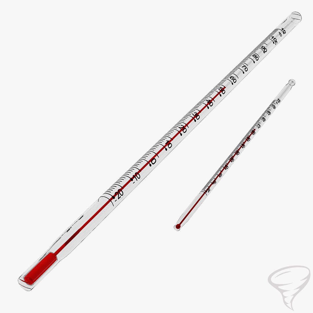 3d lab thermometer 2 sizes https://p.turbosquid.com/ts-thumb/RK/00Bbbm/LGUrnUDq/thermometer_06/jpg/1369928657/1920x1080/fit_q87/431e0607fc759739864bbe275367cc2d28591969/thermometer_06.jpg