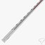 Lab Thermometer - 2 Sizes
