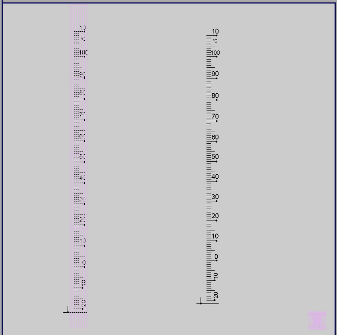3d lab thermometer 2 sizes https://p.turbosquid.com/ts-thumb/RK/00Bbbm/jZJIUmao/thermometer_12/jpg/1369928657/1920x1080/fit_q87/28500c65e7b7f200feb1b74b9895087b077ba6c3/thermometer_12.jpg
