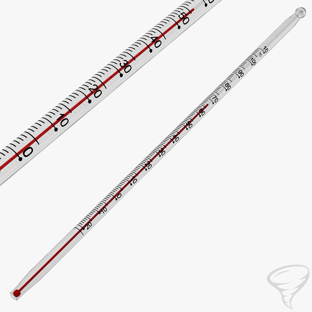 3d lab thermometer 2 sizes https://p.turbosquid.com/ts-thumb/RK/00Bbbm/o0CnmghS/thermometer_07/jpg/1369928657/1920x1080/fit_q87/0d64db139b88bc1ff0d788aa9c0f55e09768ad52/thermometer_07.jpg