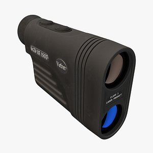 Veber Rangefinder