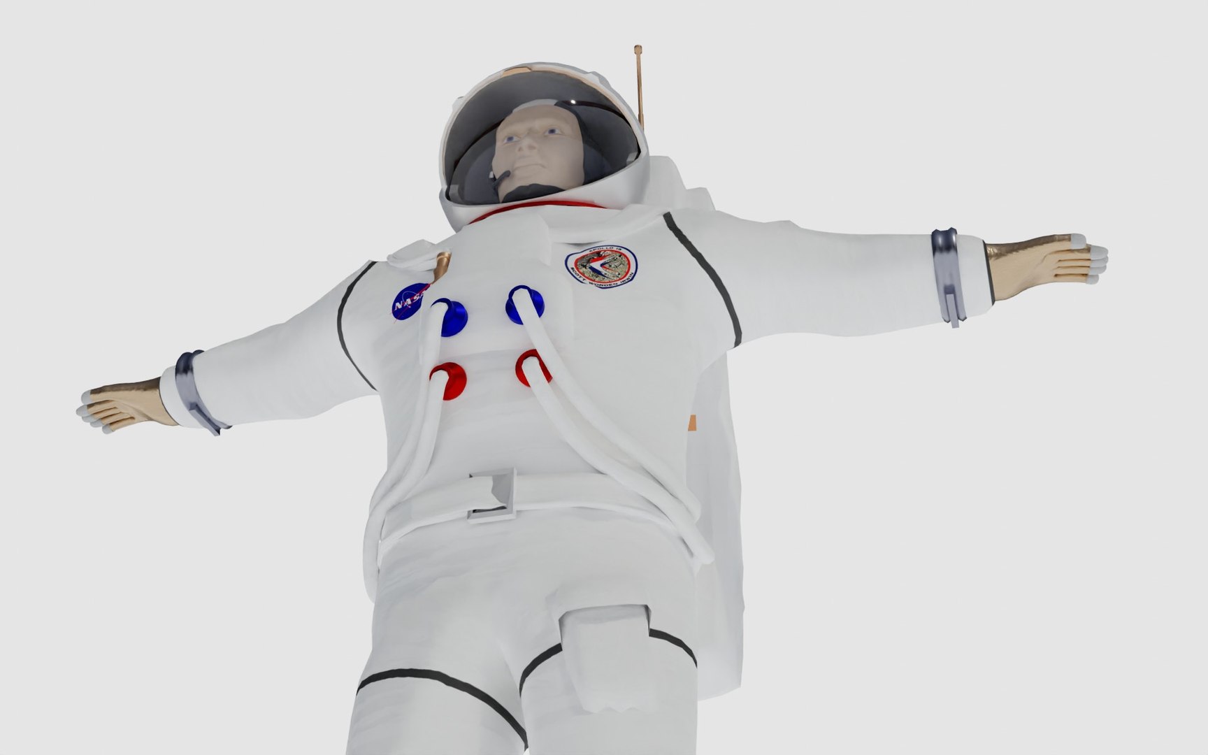 3d explore apollo moon saturn rocket model https://p.turbosquid.com/ts-thumb/RK/4YAx1X/BD/astronaut_4/jpg/1645253579/1920x1080/fit_q87/a915a96f5286612e42556ff9dde5e321864c6b38/astronaut_4.jpg
