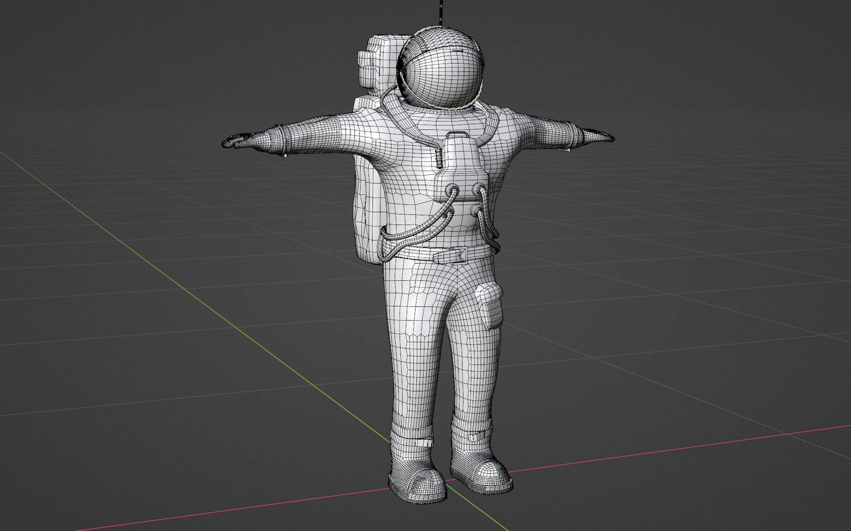 3d explore apollo moon saturn rocket model https://p.turbosquid.com/ts-thumb/RK/4YAx1X/BN/astronaut_wireframe1/jpg/1645253585/1920x1080/fit_q87/a192ea044f9e559b634cfeab0880726f0af21d7e/astronaut_wireframe1.jpg