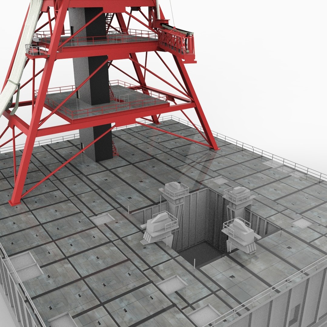 3d explore apollo moon saturn rocket model https://p.turbosquid.com/ts-thumb/RK/4YAx1X/GO/mobilelauncher_3/jpg/1645254083/1920x1080/fit_q87/d4318adfb7b5b0ce96ac9b6ef8ac1c708a7a0b0d/mobilelauncher_3.jpg
