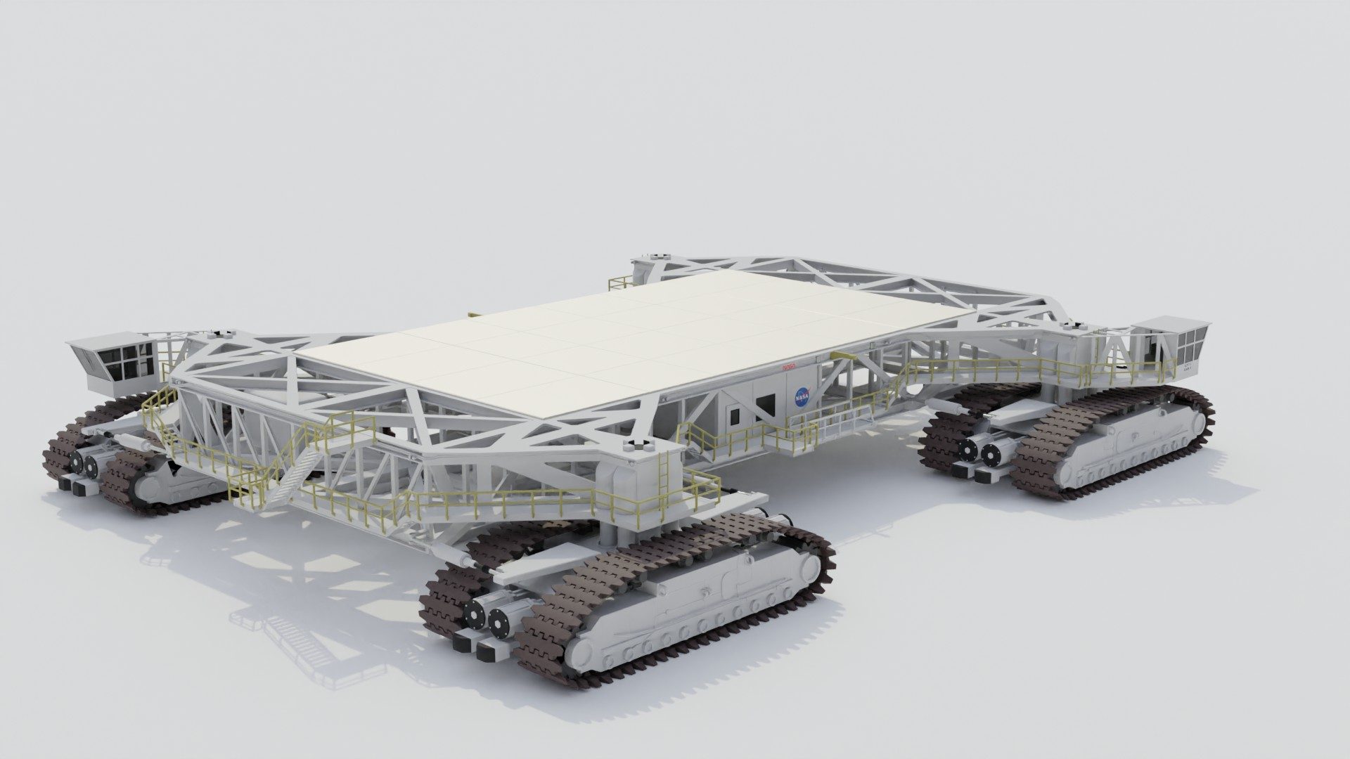 3d explore apollo moon saturn rocket model https://p.turbosquid.com/ts-thumb/RK/4YAx1X/Tn/crawler/jpg/1645253801/1920x1080/turn_fit_q99/0ece31eb531661aa8a35628785cecb9e2a1bade0/crawler-1.jpg