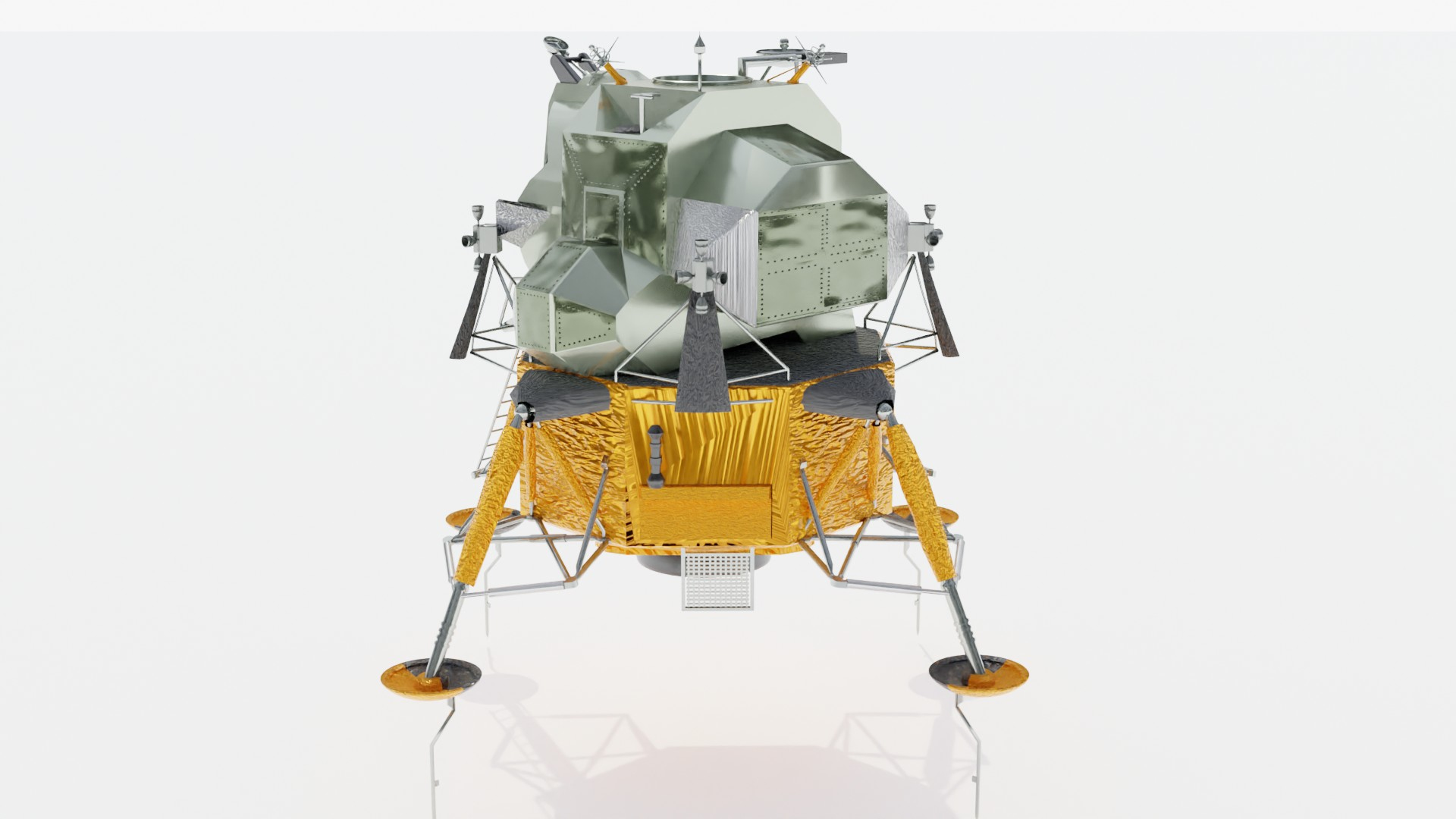 3d explore apollo moon saturn rocket model https://p.turbosquid.com/ts-thumb/RK/4YAx1X/af/apollolander/jpg/1645253702/1920x1080/turn_fit_q99/8ea195178228b1d3550b4833a9fc0d5c55783f0c/apollolander-1.jpg