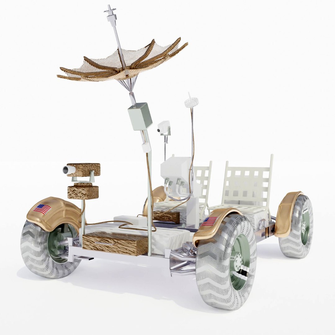 3d explore apollo moon saturn rocket model https://p.turbosquid.com/ts-thumb/RK/4YAx1X/kT/lunarrover_ts/jpg/1645253584/1920x1080/fit_q87/c06e4f30ed75e58a3805e5d953a41bc0ea60dfe0/lunarrover_ts.jpg