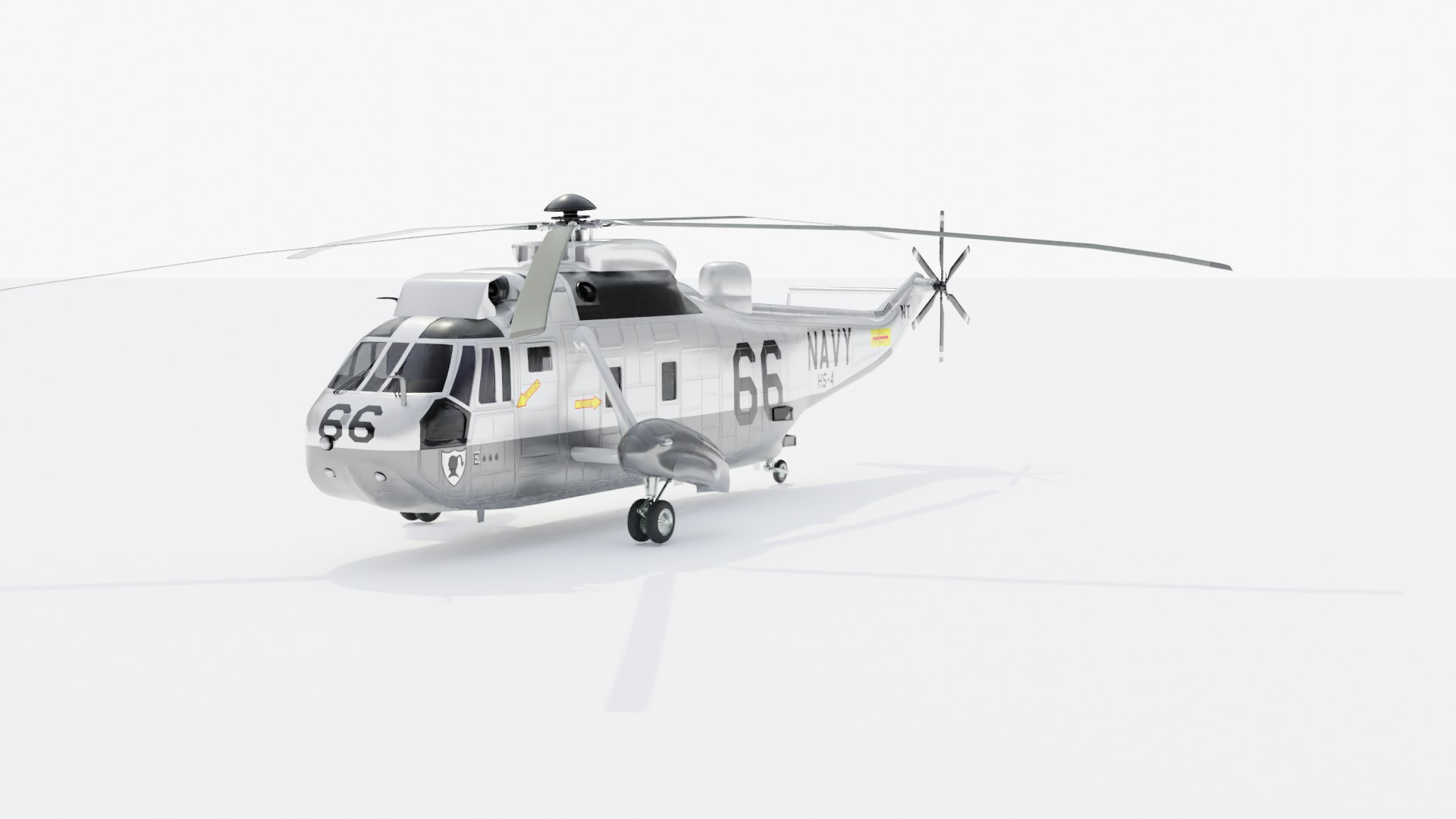 3d explore apollo moon saturn rocket model https://p.turbosquid.com/ts-thumb/RK/4YAx1X/on/seakingnavy/jpg/1645253651/1920x1080/turn_fit_q99/3270f078982c2403947cdea6787063f120a207e0/seakingnavy-1.jpg