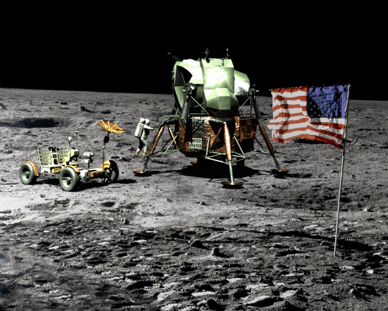 3d explore apollo moon saturn rocket model https://p.turbosquid.com/ts-thumb/RK/4YAx1X/zQ/mantothemoon_comp2/jpg/1645253584/1920x1080/fit_q87/a209b39fb864476bd71eefd1d6da6cdc39389d2f/mantothemoon_comp2.jpg